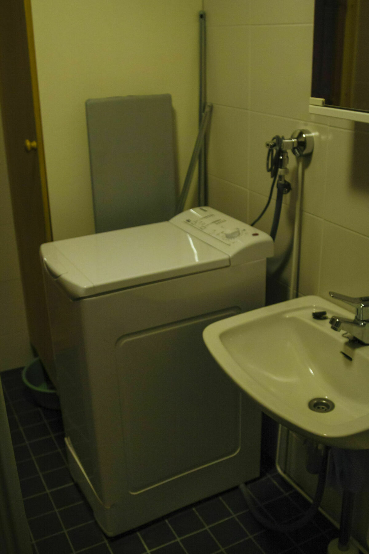 סאריסלקה Kuukkeli Apartments Teerenpesue F 46 מראה חיצוני תמונה